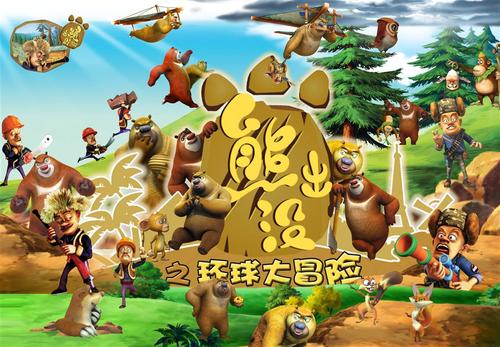 查塔姆大学文凭毕业证假的多少钱